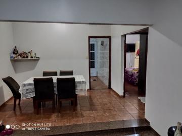 imagem 2 - CASA TÉRREA PRÓXIMO À RUA JAVARI imagem 2 - CASA TÉRREA PRÓXIMO À RUA JAVARI