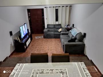 imagem 1 - CASA TÉRREA PRÓXIMO À RUA JAVARI imagem 1 - CASA TÉRREA PRÓXIMO À RUA JAVARI