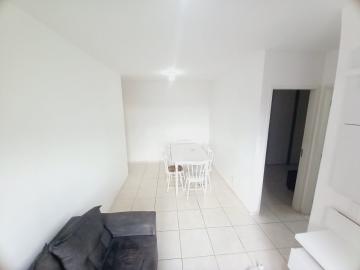 imagem 2 - Apartamento de 02 quartos para locação - Campos Elíseos imagem 2 - Apartamento de 02 quartos para locação - Campos Elíseos