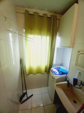 imagem 5 - Apartamento de 02 quartos para locação - Campos Elíseos imagem 5 - Apartamento de 02 quartos para locação - Campos Elíseos