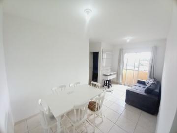 imagem 1 - Apartamento de 02 quartos para locação - Campos Elíseos imagem 1 - Apartamento de 02 quartos para locação - Campos Elíseos