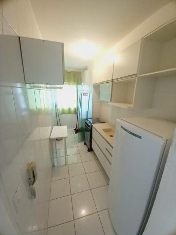 imagem 4 - Apartamento de 02 quartos para locação - Campos Elíseos imagem 4 - Apartamento de 02 quartos para locação - Campos Elíseos