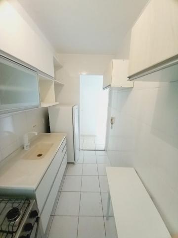 imagem 3 - Apartamento de 02 quartos para locação - Campos Elíseos imagem 3 - Apartamento de 02 quartos para locação - Campos Elíseos