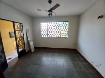 imagem 1 - Casa de 90m² com 02 quartos para locação - Campos Elíseos imagem 1 - Casa de 90m² com 02 quartos para locação - Campos Elíseos