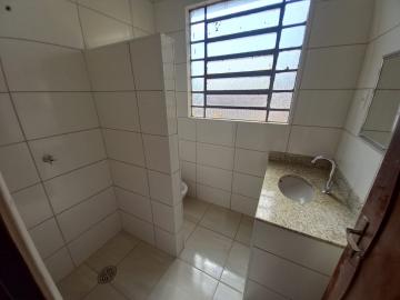 imagem 5 - Casa de 90m² com 02 quartos para locação - Campos Elíseos imagem 5 - Casa de 90m² com 02 quartos para locação - Campos Elíseos
