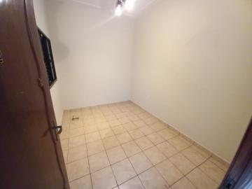 imagem 4 - Casa de 90m² com 02 quartos para locação - Campos Elíseos imagem 4 - Casa de 90m² com 02 quartos para locação - Campos Elíseos