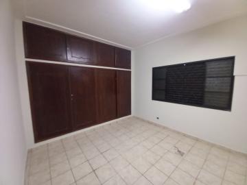imagem 3 - Casa de 90m² com 02 quartos para locação - Campos Elíseos imagem 3 - Casa de 90m² com 02 quartos para locação - Campos Elíseos