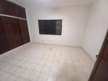 imagem 2 - Casa de 90m² com 02 quartos para locação - Campos Elíseos imagem 2 - Casa de 90m² com 02 quartos para locação - Campos Elíseos