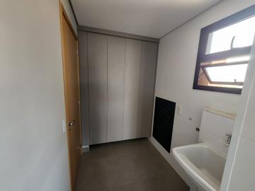Alugar Apartamentos / Padrão em Ribeirão Preto R$ 4.300,00 - Foto 7