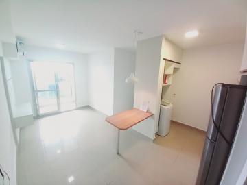 imagem 4 - Apartamento de 58m² com 02 quartos para locação - Ribeirânia imagem 4 - Apartamento de 58m² com 02 quartos para locação - Ribeirânia