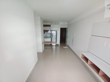 imagem 2 - Apartamento de 58m² com 02 quartos para locação - Ribeirânia imagem 2 - Apartamento de 58m² com 02 quartos para locação - Ribeirânia