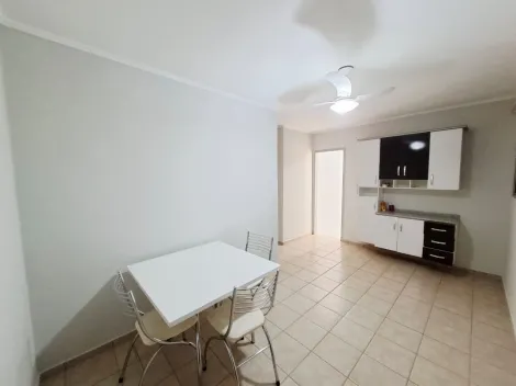 imagem 1 - Apartamento - Padrão imagem 1 - Apartamento - Padrão