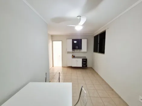 imagem 2 - Apartamento - Padrão imagem 2 - Apartamento - Padrão