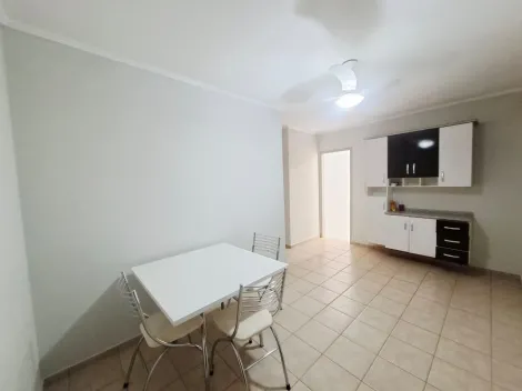 imagem 3 - Apartamento - Padrão imagem 3 - Apartamento - Padrão