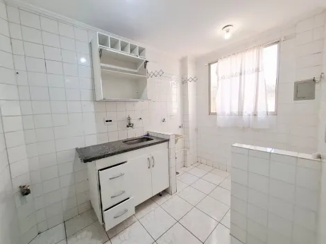 imagem 5 - Apartamento - Padrão imagem 5 - Apartamento - Padrão