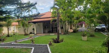 Comprar Casas / Chácara/Rancho em Ribeirão Preto R$ 2.900.000,00 - Foto 23