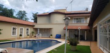 Comprar Casas / Chácara/Rancho em Ribeirão Preto R$ 2.900.000,00 - Foto 30