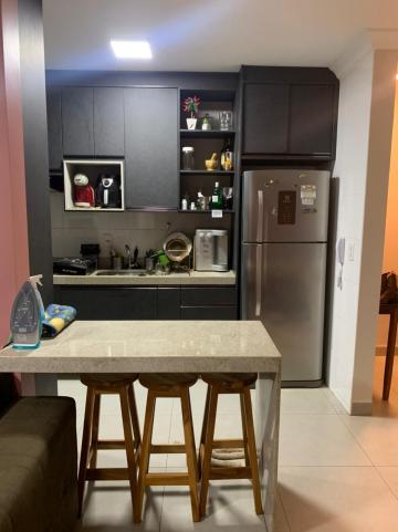 Comprar Apartamentos / Padrão em Ribeirão Preto R$ 565.000,00 - Foto 7
