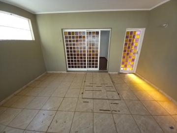 imagem 1 - Casa de 74m² com 02 quartos para locação - Jardim Sumaré imagem 1 - Casa de 74m² com 02 quartos para locação - Jardim Sumaré