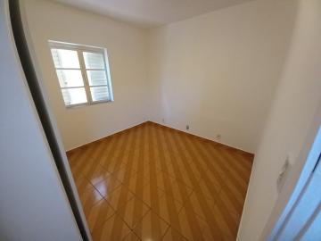 imagem 5 - Casa de 74m² com 02 quartos para locação - Jardim Sumaré imagem 5 - Casa de 74m² com 02 quartos para locação - Jardim Sumaré