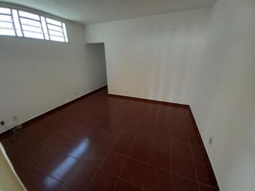 imagem 3 - Casa de 74m² com 02 quartos para locação - Jardim Sumaré imagem 3 - Casa de 74m² com 02 quartos para locação - Jardim Sumaré