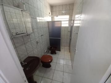 imagem 4 - Casa de 74m² com 02 quartos para locação - Jardim Sumaré imagem 4 - Casa de 74m² com 02 quartos para locação - Jardim Sumaré