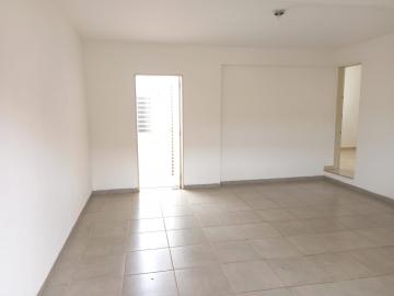 imagem 1 - Casa de 140m² com 02 quartos para venda e locação - Campos Elíseos imagem 1 - Casa de 140m² com 02 quartos para venda e locação - Campos Elíseos