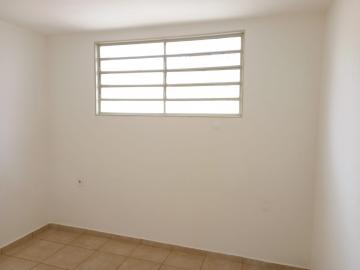 imagem 4 - Casa de 140m² com 02 quartos para venda e locação - Campos Elíseos imagem 4 - Casa de 140m² com 02 quartos para venda e locação - Campos Elíseos