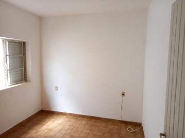 imagem 5 - Casa de 140m² com 02 quartos para venda e locação - Campos Elíseos imagem 5 - Casa de 140m² com 02 quartos para venda e locação - Campos Elíseos