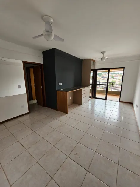 imagem 1 - Apartamento - Padrão imagem 1 - Apartamento - Padrão