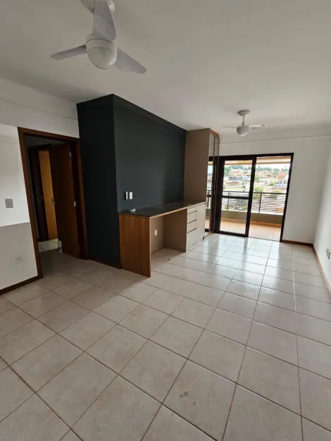imagem 2 - Apartamento - Padrão imagem 2 - Apartamento - Padrão