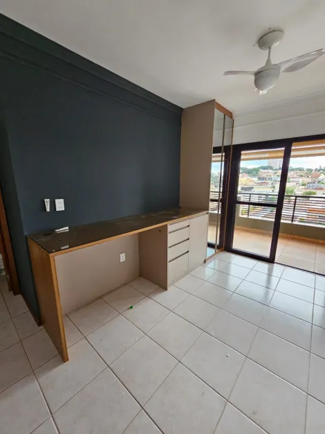 imagem 3 - Apartamento - Padrão imagem 3 - Apartamento - Padrão