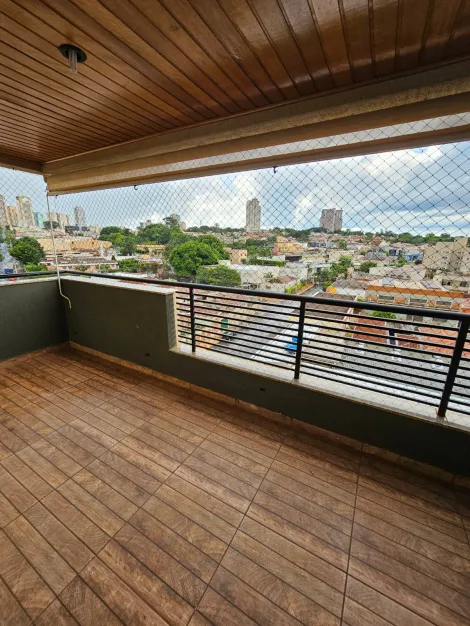 imagem 4 - Apartamento - Padrão imagem 4 - Apartamento - Padrão