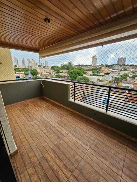 imagem 5 - Apartamento - Padrão imagem 5 - Apartamento - Padrão