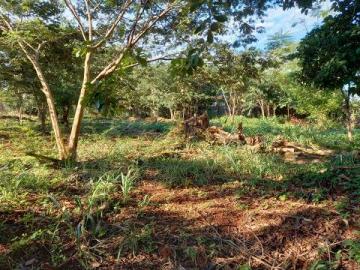 imagem 1 - Terreno de 300m² - Ribeirânia imagem 1 - Terreno de 300m² - Ribeirânia