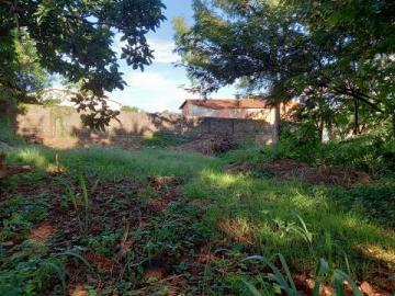imagem 2 - Terreno de 300m² - Ribeirânia imagem 2 - Terreno de 300m² - Ribeirânia