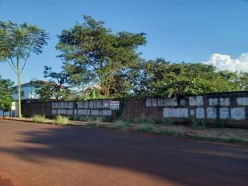 imagem 3 - Terreno de 300m² - Ribeirânia imagem 3 - Terreno de 300m² - Ribeirânia