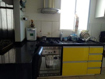 Comprar Apartamentos / Padrão em Ribeirão Preto R$ 170.000,00 - Foto 14