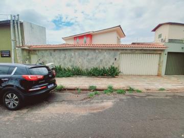Casas / Padrão em Ribeirão Preto , Comprar por R$901.000,00