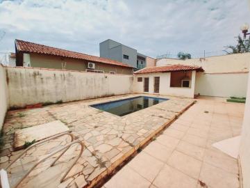 Alugar Casas / Padrão em Ribeirão Preto R$ 3.600,00 - Foto 28