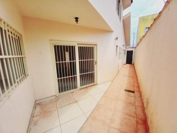 Alugar Casas / Padrão em Ribeirão Preto R$ 3.600,00 - Foto 29