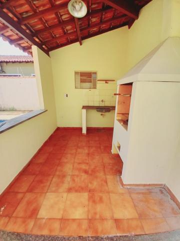 Alugar Casas / Padrão em Ribeirão Preto R$ 3.600,00 - Foto 35