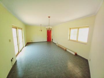 imagem 1 - Casa de 320m² com 04 quartos para locação - Parque Industrial Lagoinha imagem 1 - Casa de 320m² com 04 quartos para locação - Parque Industrial Lagoinha