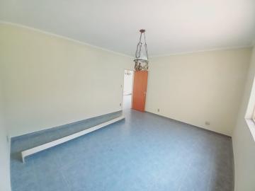 imagem 4 - Casa de 320m² com 04 quartos para locação - Parque Industrial Lagoinha imagem 4 - Casa de 320m² com 04 quartos para locação - Parque Industrial Lagoinha