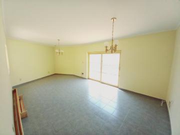 imagem 2 - Casa de 320m² com 04 quartos para locação - Parque Industrial Lagoinha imagem 2 - Casa de 320m² com 04 quartos para locação - Parque Industrial Lagoinha