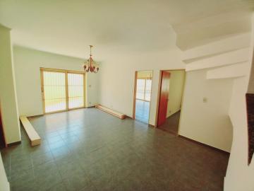 imagem 3 - Casa de 320m² com 04 quartos para locação - Parque Industrial Lagoinha imagem 3 - Casa de 320m² com 04 quartos para locação - Parque Industrial Lagoinha