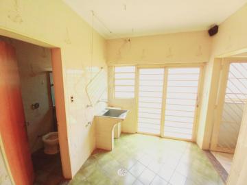 Alugar Casas / Padrão em Ribeirão Preto R$ 3.600,00 - Foto 41