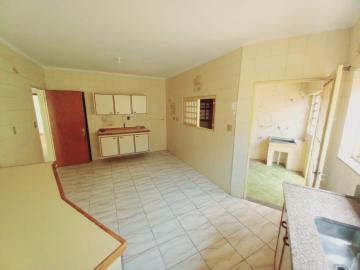 Alugar Casas / Padrão em Ribeirão Preto R$ 3.600,00 - Foto 24