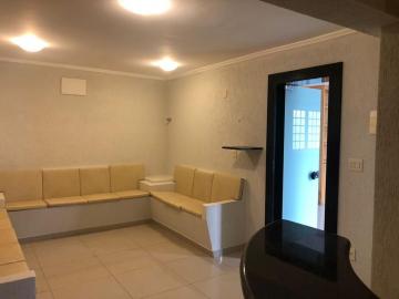 Alugar Comercial / Casa Comercial em Ribeirão Preto R$ 4.400,00 - Foto 1