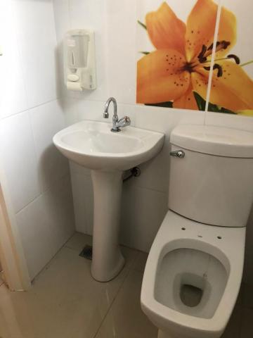 imagem 3 - Comercial padrão - Casa comercial imagem 3 - Comercial padrão - Casa comercial
